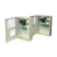 PS440_440B (1)